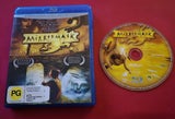 MIRRORMASK ~~ (BOX F)