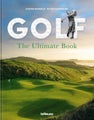Golf by Stefan Maiwald - Hardcover