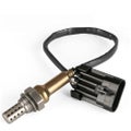 New * PEC * Oxygen Sensor O2 For,. Great Wall V240 X240 K2 CC 2.4 L