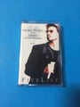 George Michael And Queen With Lisa Standfield: Five Live (Cassette)