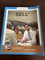 Sell 6 Cengage