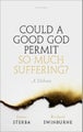 Could a Good God Permit So Much Suffering? by James Sterba - Paperback
