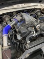 1uzfe &amp; Trans Supercharged conversion package