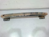 2012 Ford Focus Rear Bumper Reinforcer / Bracket