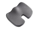 Seat Cushion Office Chair Cushions Pillow Memory Foam Seat Cushion For Home