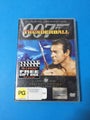 Thunderball - Ultimate Edition (007)