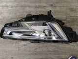 Audi S4 b9 r/h Headlight 2019