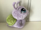 NICI SNAIL