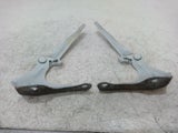 2019 Holden Trailblazer Bonnet Hinge / Strut
