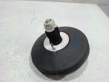 2015 Holden Trax Brake Booster