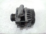 2020 Ford Ranger Alternator