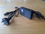 Microsoft Surface Charger – Model 1706 (Genuine)