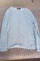 Max Sz Large top