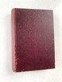 Book: Pierre Loti – Pêcheur d’Islande – 1886 First Edition – Calmann-Lévy, Paris