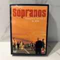 The Sopranos • DVD Box Set • Complete Series 3