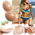 Silicone Bra Size 10