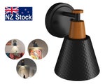 Wall Sconce Light
