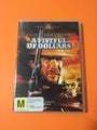 A Fistful Of Dollars