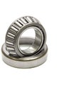 Ratech Pinion Bearing Head 3.500 in OD 1.875 in ID Steel Gm / Mopar 7008