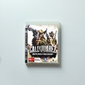 Call of Juarez: Bound in Blood - PlayStation 3 / PS3 Game