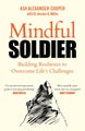 Mindful Soldier by Ash Alexander-Cooper - Paperback