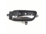 Car Interior Door Handle Left Or Right For Nissan Teana Altima Murano Armada