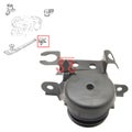 Left Engine Mount For Mazda + FREE SHIPPING