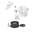 Tension Pulley For Kia + FREE SHIPPING