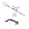 Steering Tie Rod End Right For Renault + FREE SHIPPING