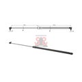Hood Gas Strut L810/280N For Mercedes Benz + FREE SHIPPING
