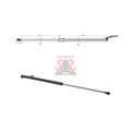 Tailgate Gas Strut Right L646/260N For Nissan + FREE SHIPPING