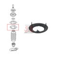 Front Spring Upper Seat For Hyundai + FREE SHIPPING