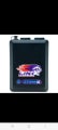 Link storm g4x ecu , used but in mint condition, has rb25det tune for 400kw
