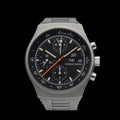 Orfina - Porsche Design 7176