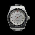 Omega - Seamaster f300 'Hummer' 198.0016