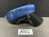 NISSAN NOTE E12 Door Mirror with Camera Murakami G579 Right Side x1