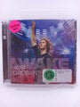 Awake Live [CD] by Josh Groban
