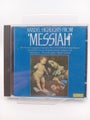 Handel: Highlights From 'Messiah' [CD] by Various Artists