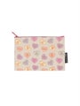 Sweet Reads Pouch by Out of Print - Book & Merchandise