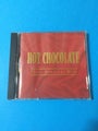 Hot Chocolate: Their Greatest Hits (CD)