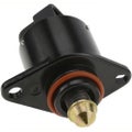 New * PEC * Idle Speed Controller For HOLDEN CAMIRA JE 2.0L 20JD (LE4)