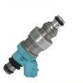 6x Brand New PEC Fuel Injector Suitable For Toyota Avalon MCX10 3.0L