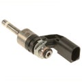 1x New PEC Fuel Injector For VOLKSWAGEN PASSAT 3.2 V6 FSI B6, B7 3.2L AXZ
