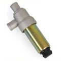 * PEC * Idle Speed/Air Control Valve For Volkswagen Golf Mk I Cabrio Mk II