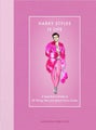 Harry Styles Is Life by Kathleen Perricone - Hardcover