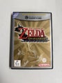 The Legend of Zelda: The Wind Waker