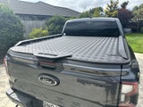Load Lid - NEW - Ford Ranger 2022+