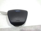 2013 Ford Territory Right Airbag