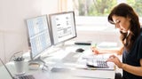 Accounting Partner Opportunity – NZ Wide