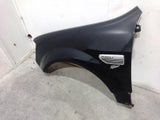 2010 Ford Territory Left Front Guard
